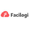 Facilogi - © D.R.