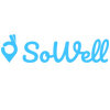 Sowell - © D.R.