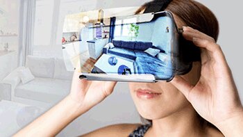 Le Top 5 des visites virtuelles les plus réussies de 2015