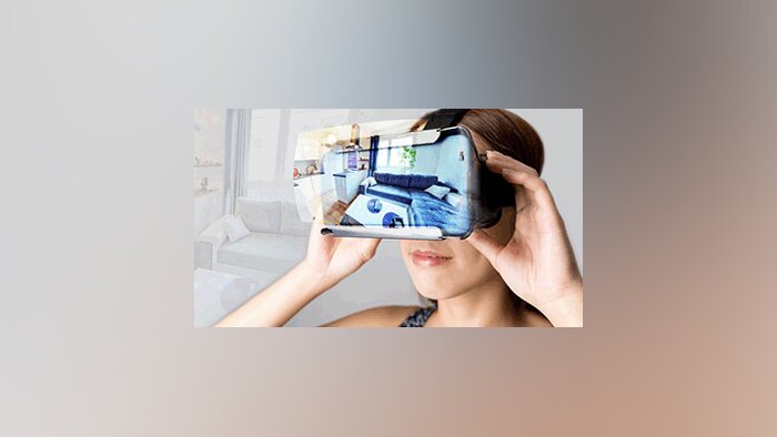 Le Top 5 des visites virtuelles les plus réussies de 2015