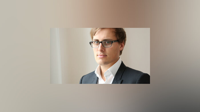 « Blue », l’agence qui s’inspire des banques en ligne