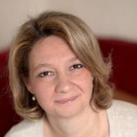 Béatrice Malasset intègre l’écosystème ESR en rejoignant l’Edhec en 2018. - © D.R.