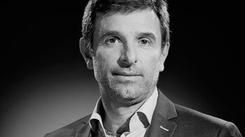 « Le Groupe HR Path est en train de changer de dimension », Marc Garrido, HR Path - © D.R.