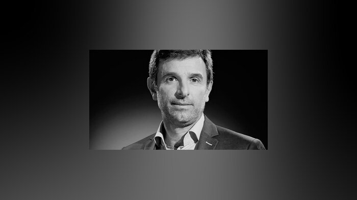 « Le Groupe HR Path est en train de changer de dimension », Marc Garrido, HR Path