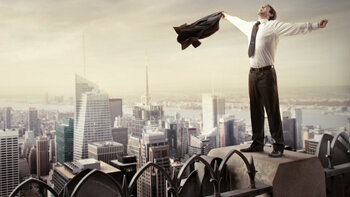 Les leviers de motivation des salariés classés par âge