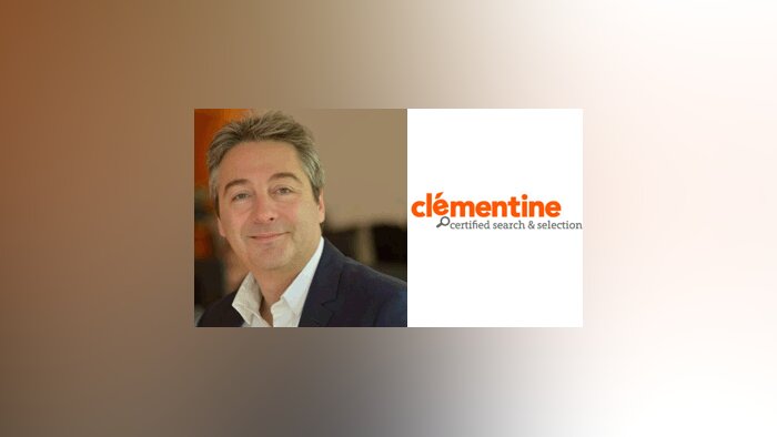 Ils ont testé… Les outils d’assessment center