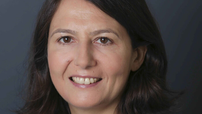 « Sur Workday, l’analyse des données est en temps réel »