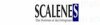 Scalenes