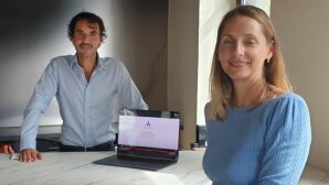 Serious game : comment Accor forme en 3D le personnel d’accueil des hôtels