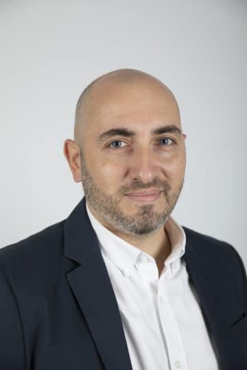 Céréales 2024 : des décisions stratégiques au cœur d’une campagne difficile - © D.R.