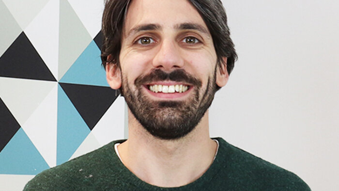 « Il y a beaucoup de fantasmes autour des chatbots »
