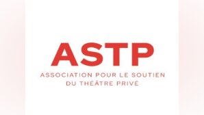 « Un net rajeunissement des spectateurs de théâtre, avec 47 % de moins de 35 ans » (étude ASTP)