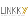 Linkky - © D.R.