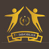 1 % IMMO - © D.R.