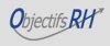 Objectifs RH