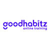 GoodHabitz France - © GoodHabitz France