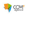 ComAgence
