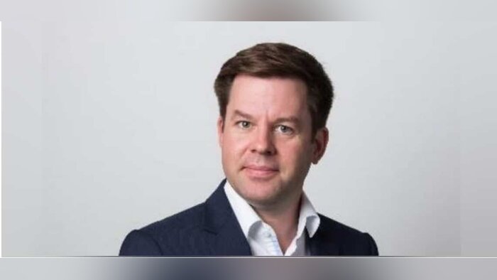 Jacques Groison, directeur du pôle agricole d’Arterris, « Nous n’allons pas manquer de semences de maïs »