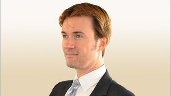 Paroles d’agents - « La vidéo d’un bien immobilier, un service apprécié par les propriétaires », Xavie - © D.R.