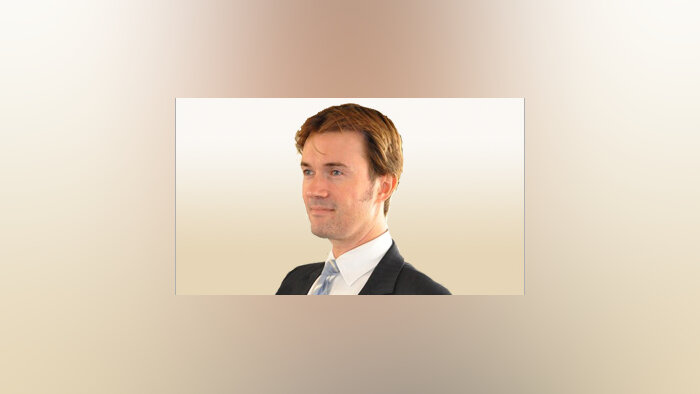 Paroles d’agents - « La vidéo d’un bien immobilier, un service apprécié par les propriétaires », Xavie - © D.R.