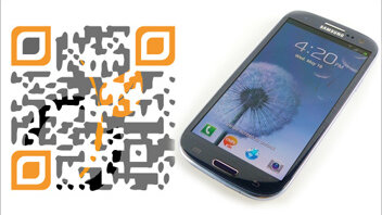 Ils ont testé… Les QR Codes dans les annonces immobilières - © D.R.