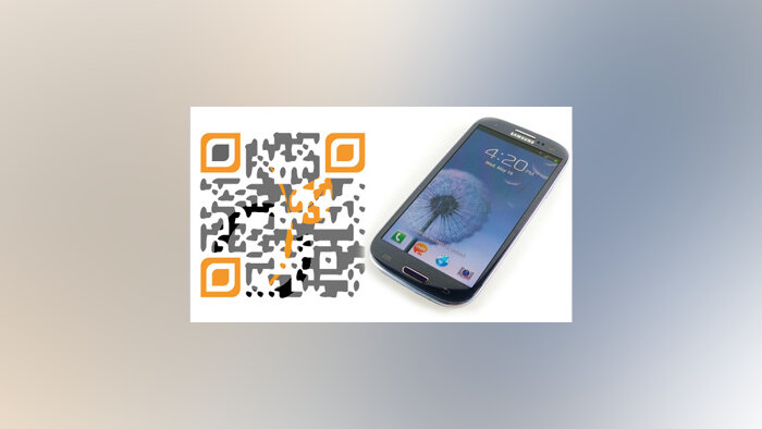 Ils ont testé… Les QR Codes dans les annonces immobilières