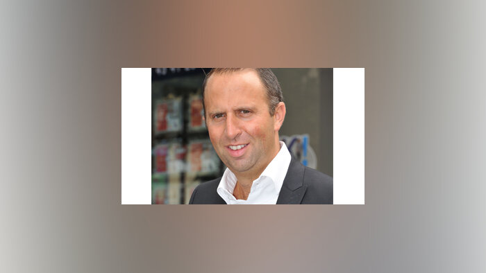 Paroles de franchisé : "Nous avons réalisé dès la première année le chiffre d’affaires prévu en anné - © D.R.