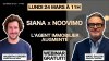 Webinaire Noovimo x Siana - © D.R.