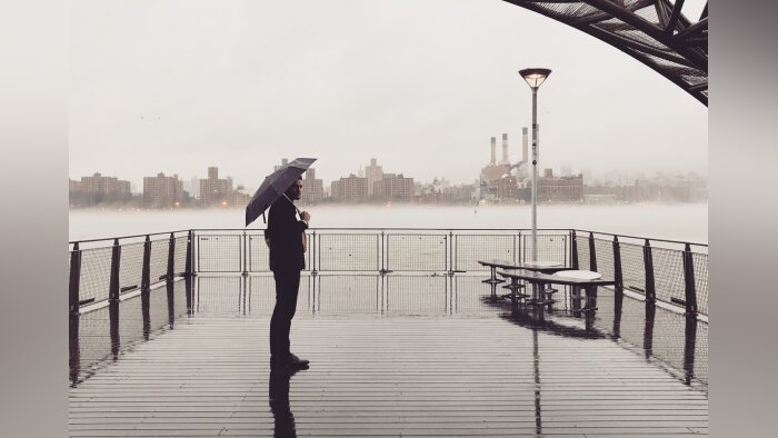 Les universités recrutent massivement enseignants-chercheurs vacataires et contractuels - © Photo by Jessica Pamp on Unsplash