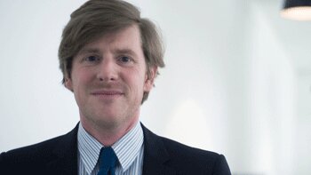 « Le .immo permettra aux professionnels de simplifier leurs noms de domaine », G Jordan - © D.R.
