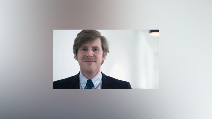 « Le .immo permettra aux professionnels de simplifier leurs noms de domaine », G Jordan