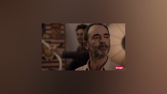 SeLoger et Bruno Solo signent leur retour à la TV