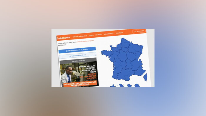 Le Bon Coin devient payant… et fait débat !