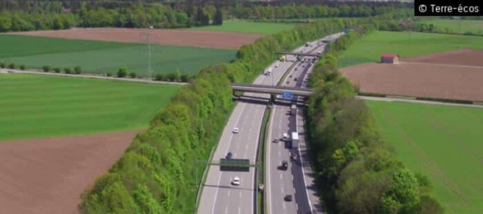 Covid-19, le plan d’actions sur le foncier est repoussé