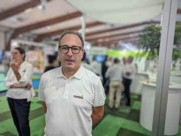 Échos du Space 2022, jusqu’ici tout va bien… - © D.R.