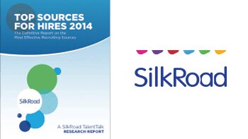 Le classement des sites emploi les plus performants aux Etats-Unis en 2014