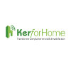 KerForHome - © D.R.
