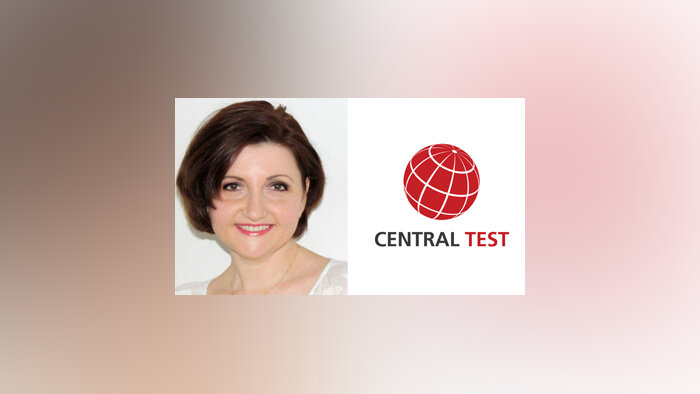 Tribune - « Les 3 préjugés sur les tests psychométriques dont il faut se détacher » Lucia Mititel