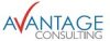 Avantage Consulting