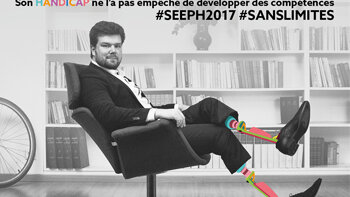 4 conseils pour encourager vos collaborateurs à déclarer leur handicap