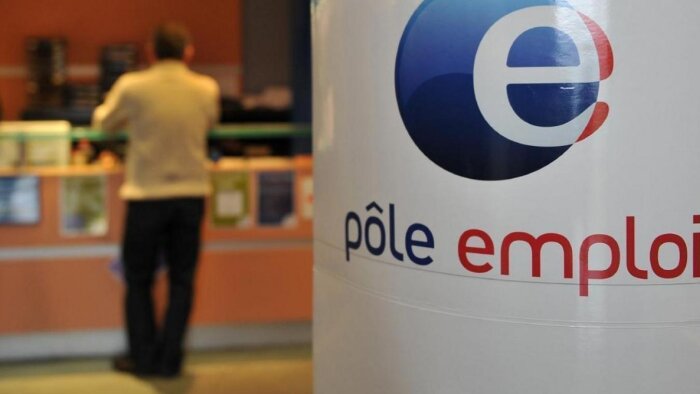 Pôle Emploi avait déjà radio d’autres intermédiaires similaires à Smart - © D.R.