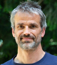 Guillaume Blanc est maître de conférences à l’Université Paris Cité. - © D.R.