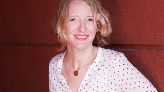 Tribune - Homekeepr entretient la recommandation par vos clients, par Isabelle Vrilliard