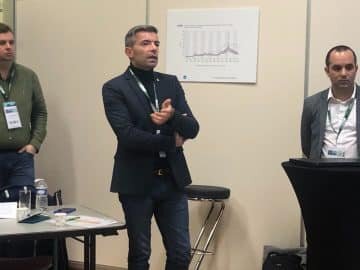 FNA fait la lumière sur les innovations énergétiques - © D.R.