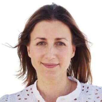 Ariane Muraour, DRH Opéra national de Paris - © D.R.