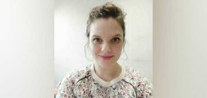 De FranceAgriMer au ministère de l’Agriculture pour la gestion du plan Ecophyto