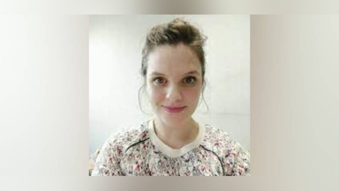 De FranceAgriMer au ministère de l’Agriculture pour la gestion du plan Ecophyto