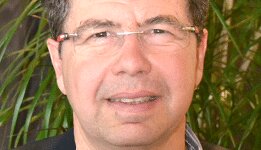 Impact environnemental, l’ACV fournit « des évaluations partielles » - © D.R.