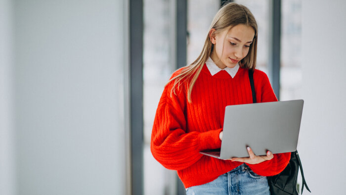 Piloter la transition numérique des établissements avec l’outil CRM et ses Front Offices - © Senivpetro