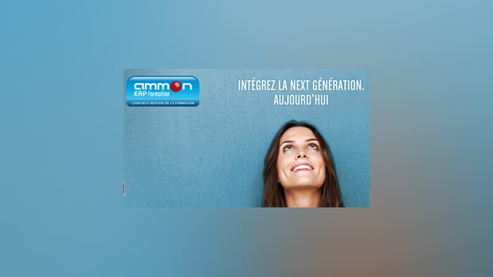 Val Informatique part à la conquête de l’enseignement supérieur… et de l’international